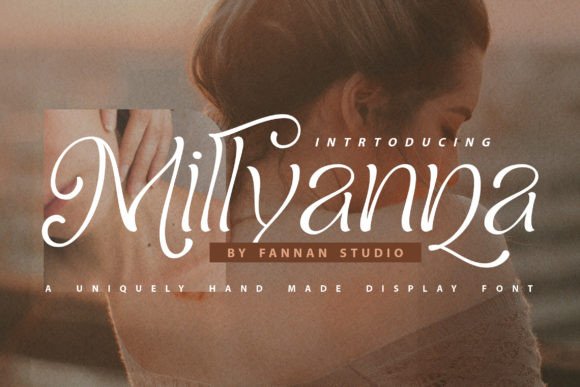 Integrating Milyanna Into Your Creative and Professional Workflow