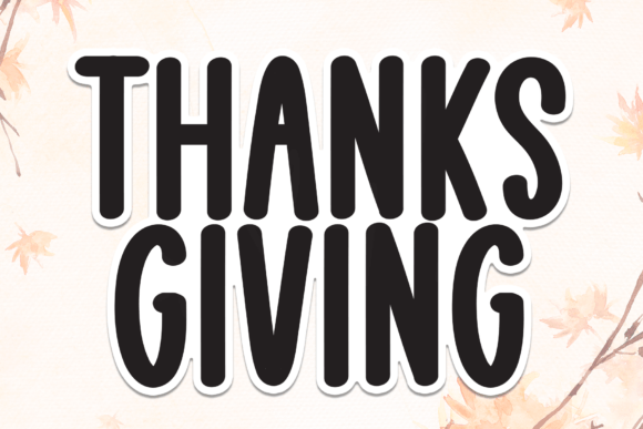 The Art of Bold Gratitude: Mastering the 